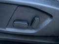Ford Ranger Wildtrak Doppelkabine 4x4, Aut.,LED, Leder, Navi Grau - thumbnail 15