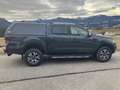 Ford Ranger Wildtrak Doppelkabine 4x4, Aut.,LED, Leder, Navi Grau - thumbnail 4