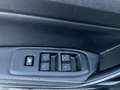 Ford Ranger Wildtrak Doppelkabine 4x4, Aut.,LED, Leder, Navi Grau - thumbnail 14