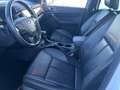 Ford Ranger Wildtrak Doppelkabine 4x4, Aut.,LED, Leder, Navi Grau - thumbnail 8