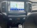 Ford Ranger Wildtrak Doppelkabine 4x4, Aut.,LED, Leder, Navi Grau - thumbnail 11