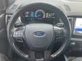Ford Ranger Wildtrak Doppelkabine 4x4, Aut.,LED, Leder, Navi Grau - thumbnail 10