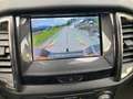 Ford Ranger Wildtrak Doppelkabine 4x4, Aut.,LED, Leder, Navi Grau - thumbnail 12