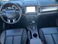 Ford Ranger Wildtrak Doppelkabine 4x4, Aut.,LED, Leder, Navi Grau - thumbnail 7