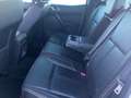 Ford Ranger Wildtrak Doppelkabine 4x4, Aut.,LED, Leder, Navi Grau - thumbnail 9