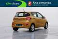 Hyundai i10 1.0 BD Eco Klass Naranja - thumbnail 5