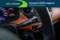 Hyundai i10 1.0 BD Eco Klass Naranja - thumbnail 22