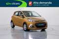 Hyundai i10 1.0 BD Eco Klass Naranja - thumbnail 3