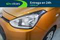 Hyundai i10 1.0 BD Eco Klass Naranja - thumbnail 10