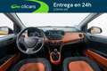 Hyundai i10 1.0 BD Eco Klass Naranja - thumbnail 13