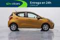 Hyundai i10 1.0 BD Eco Klass Naranja - thumbnail 7