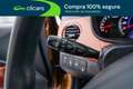 Hyundai i10 1.0 BD Eco Klass Naranja - thumbnail 24