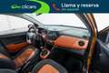 Hyundai i10 1.0 BD Eco Klass Naranja - thumbnail 31