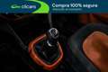 Hyundai i10 1.0 BD Eco Klass Naranja - thumbnail 26