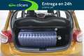 Hyundai i10 1.0 BD Eco Klass Naranja - thumbnail 17
