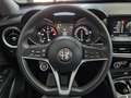 Alfa Romeo Stelvio 2.2 t Executive Q4 210cv auto my19 Blau - thumbnail 10