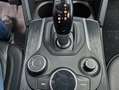 Alfa Romeo Stelvio 2.2 t Executive Q4 210cv auto my19 Blau - thumbnail 14