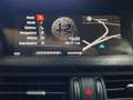 Alfa Romeo Stelvio 2.2 t Executive Q4 210cv auto my19 Blau - thumbnail 12