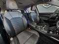 Alfa Romeo Stelvio 2.2 t Executive Q4 210cv auto my19 Blau - thumbnail 7