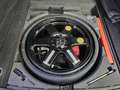 Alfa Romeo Stelvio 2.2 t Executive Q4 210cv auto my19 Blau - thumbnail 17