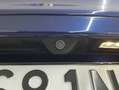 Alfa Romeo Stelvio 2.2 t Executive Q4 210cv auto my19 Blau - thumbnail 18