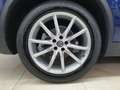 Alfa Romeo Stelvio 2.2 t Executive Q4 210cv auto my19 Blau - thumbnail 16