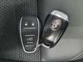 Alfa Romeo Stelvio 2.2 t Executive Q4 210cv auto my19 Blau - thumbnail 21