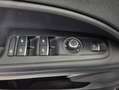 Alfa Romeo Stelvio 2.2 t Executive Q4 210cv auto my19 Blau - thumbnail 8