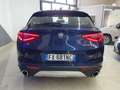 Alfa Romeo Stelvio 2.2 t Executive Q4 210cv auto my19 Blau - thumbnail 5