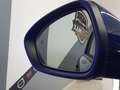 Alfa Romeo Stelvio 2.2 t Executive Q4 210cv auto my19 Blau - thumbnail 19