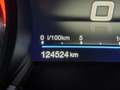 Alfa Romeo Stelvio 2.2 t Executive Q4 210cv auto my19 Blau - thumbnail 11