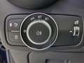 Alfa Romeo Stelvio 2.2 t Executive Q4 210cv auto my19 Blau - thumbnail 9