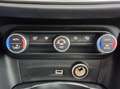 Alfa Romeo Stelvio 2.2 t Executive Q4 210cv auto my19 Blau - thumbnail 13