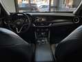 Alfa Romeo Stelvio 2.2 t Executive Q4 210cv auto my19 Blau - thumbnail 15
