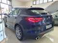 Alfa Romeo Stelvio 2.2 t Executive Q4 210cv auto my19 Blau - thumbnail 4