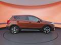 Suzuki SX4 S-Cross 1.4 Boosterjet Comfort #Einparkhilfe Orange - thumbnail 5