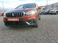 Suzuki SX4 S-Cross 1.4 Boosterjet Comfort #Einparkhilfe Orange - thumbnail 12