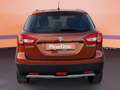Suzuki SX4 S-Cross 1.4 Boosterjet Comfort #Einparkhilfe Orange - thumbnail 4