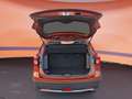 Suzuki SX4 S-Cross 1.4 Boosterjet Comfort #Einparkhilfe Orange - thumbnail 15