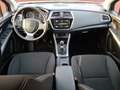 Suzuki SX4 S-Cross 1.4 Boosterjet Comfort #Einparkhilfe Orange - thumbnail 10