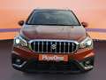 Suzuki SX4 S-Cross 1.4 Boosterjet Comfort #Einparkhilfe Orange - thumbnail 6