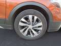 Suzuki SX4 S-Cross 1.4 Boosterjet Comfort #Einparkhilfe Orange - thumbnail 11