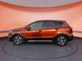 Suzuki SX4 S-Cross 1.4 Boosterjet Comfort #Einparkhilfe Orange - thumbnail 2