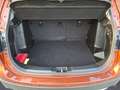 Suzuki SX4 S-Cross 1.4 Boosterjet Comfort #Einparkhilfe Orange - thumbnail 16