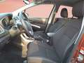 Suzuki SX4 S-Cross 1.4 Boosterjet Comfort #Einparkhilfe Orange - thumbnail 7