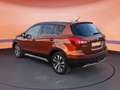 Suzuki SX4 S-Cross 1.4 Boosterjet Comfort #Einparkhilfe Orange - thumbnail 3