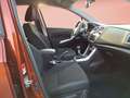 Suzuki SX4 S-Cross 1.4 Boosterjet Comfort #Einparkhilfe Orange - thumbnail 8