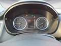 Suzuki SX4 S-Cross 1.4 Boosterjet Comfort #Einparkhilfe Orange - thumbnail 9