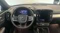 Volvo XC40 B3 Essential Aut. Noir - thumbnail 13