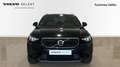 Volvo XC40 B3 Essential Aut. Noir - thumbnail 3